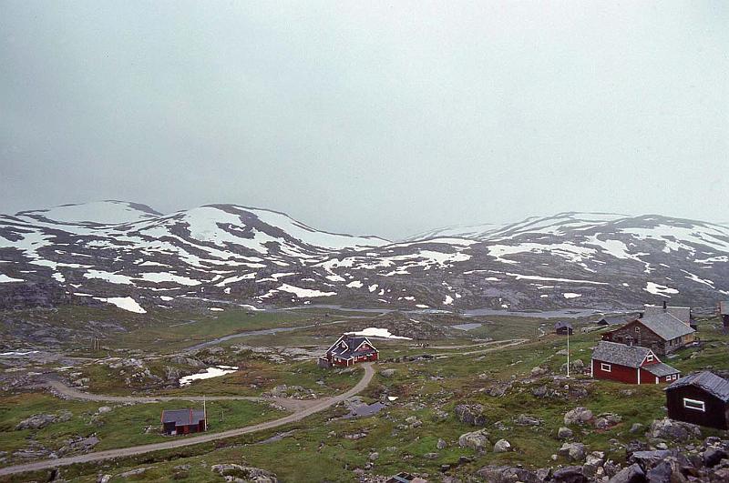 WT 3300 365-21 Norway Mountains.jpg